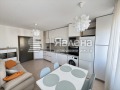 Под наем 3-СТАЕН, град София, Кръстова вада • 750 € • 45226879 1