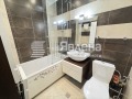 Под наем 3-СТАЕН, град София, Кръстова вада • 750 € • 45226879 9