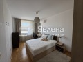 Под наем 3-СТАЕН, град София, Кръстова вада • 750 € • 45226879 6