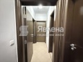 Под наем 3-СТАЕН, град София, Кръстова вада • 750 € • 45226879 3