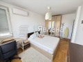 Под наем 3-СТАЕН, град София, Кръстова вада • 750 € • 45226879 5