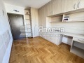 Под наем 3-СТАЕН, град София, Кръстова вада • 750 € • 45226879 7