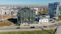 Дава под наем ОФИС, гр. София, Манастирски ливади, снимка 6