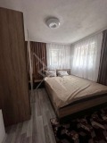 Дава под наем  Етаж от къща град Пловдив , Христо Смирненски , 98 кв.м | 74123492 - изображение [11]