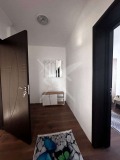 Дава под наем  Етаж от къща град Пловдив , Христо Смирненски , 98 кв.м | 74123492 - изображение [6]