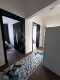 Дава под наем  Етаж от къща град Пловдив , Христо Смирненски , 98 кв.м | 74123492 - изображение [4]