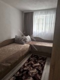 Дава под наем  Етаж от къща град Пловдив , Христо Смирненски , 98 кв.м | 74123492 - изображение [8]