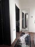 Дава под наем  Етаж от къща град Пловдив , Христо Смирненски , 98 кв.м | 74123492 - изображение [5]