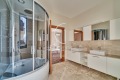 Под наем КЪЩА, град София, Малинова долина • 4000 € • 55927931 — Holmes.bg