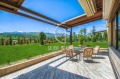Под наем КЪЩА, град София, Малинова долина • 4000 € • 55927931 — Holmes.bg