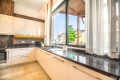 Под наем КЪЩА, град София, Малинова долина • 4000 € • 55927931 — Holmes.bg
