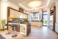 Под наем КЪЩА, град София, Малинова долина • 4000 € • 55927931 — Holmes.bg