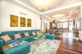 Под наем КЪЩА, град София, Малинова долина • 4000 € • 55927931 — Holmes.bg