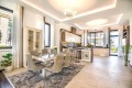 Под наем КЪЩА, град София, Малинова долина • 4000 € • 55927931 — Holmes.bg