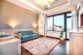 Под наем КЪЩА, град София, Малинова долина • 4000 € • 55927931 — Holmes.bg