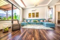 Под наем КЪЩА, град София, Малинова долина • 4000 € • 55927931 — Holmes.bg
