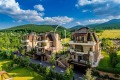Под наем КЪЩА, град София, Малинова долина • 4000 € • 55927931 — Holmes.bg