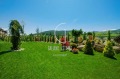 Под наем КЪЩА, град София, Малинова долина • 4000 € • 55927931 — Holmes.bg