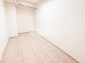 Под наем МАГАЗИН, град Пловдив, Център • 1250 € • 41202821 5