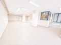 Под наем МАГАЗИН, град Пловдив, Център • 1250 € • 41202821 2