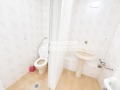 Под наем МАГАЗИН, град Пловдив, Център • 1250 € • 41202821 6