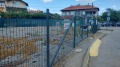 Дава под наем  Място град Монтана , Пъстрина , 200 кв.м | 39409841 - изображение [6]