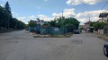 Дава под наем  Място град Монтана , Пъстрина , 200 кв.м | 39409841 - изображение [4]