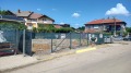 Дава под наем  Място град Монтана , Пъстрина , 200 кв.м | 39409841 - изображение [2]