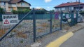 Дава под наем  Място град Монтана , Пъстрина , 200 кв.м | 39409841 - изображение [7]