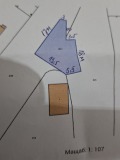 Дава под наем  Място град Монтана , Пъстрина , 200 кв.м | 39409841 - изображение [10]
