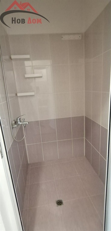 ���� ��� ���� 1-����� | Imot.bg � ����������� 5