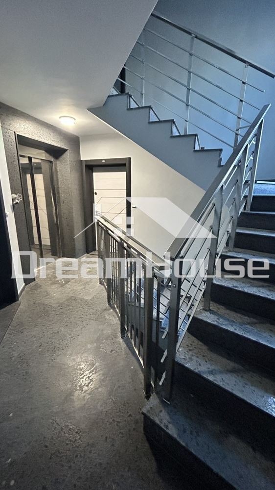 ���� ��� ���� 2-����� | Imot.bg � ����������� 13