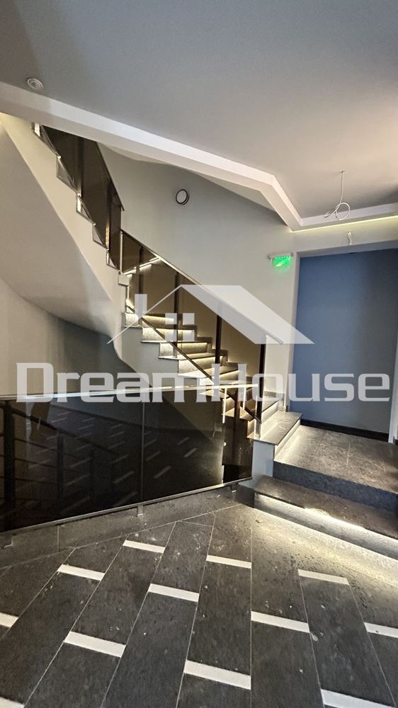 ���� ��� ���� 2-����� | Imot.bg � ����������� 14