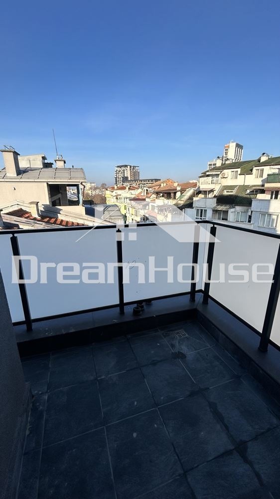 ���� ��� ���� 2-����� | Imot.bg � ����������� 12