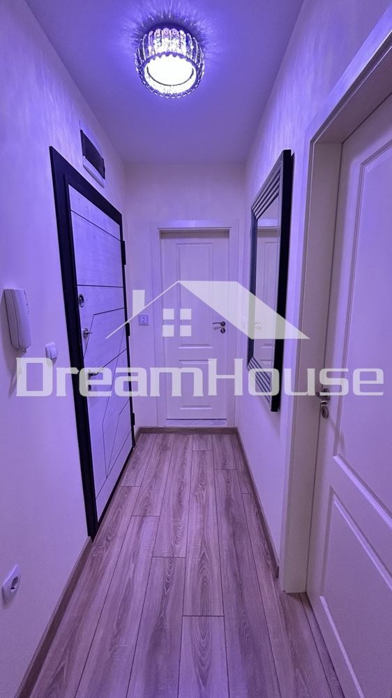 ���� ��� ���� 2-����� | Imot.bg � ����������� 9