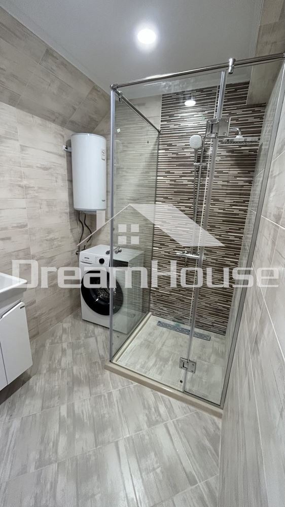 ���� ��� ���� 2-����� | Imot.bg � ����������� 10