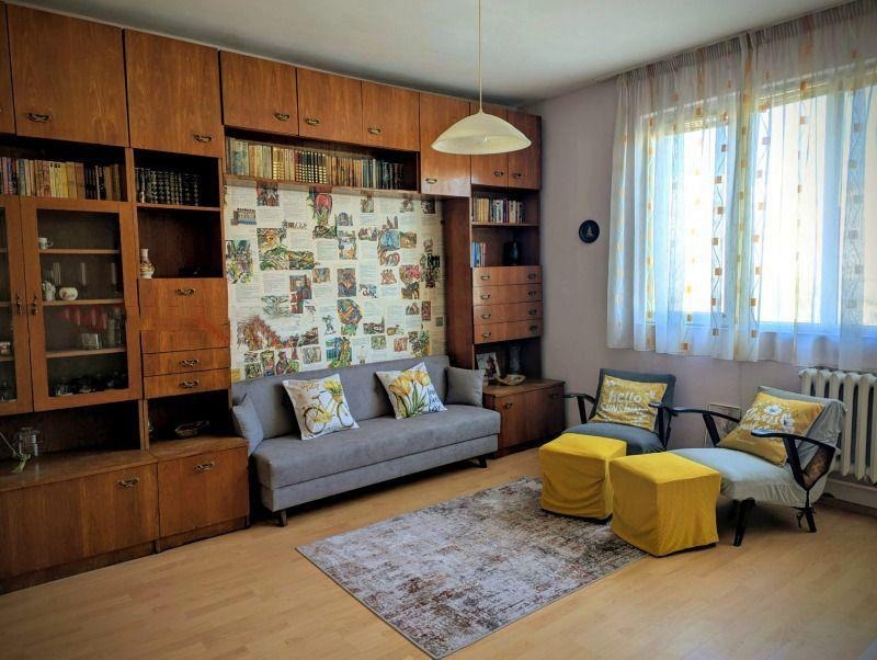 ���� ��� ���� 2-����� | Imot.bg � ����������� 1