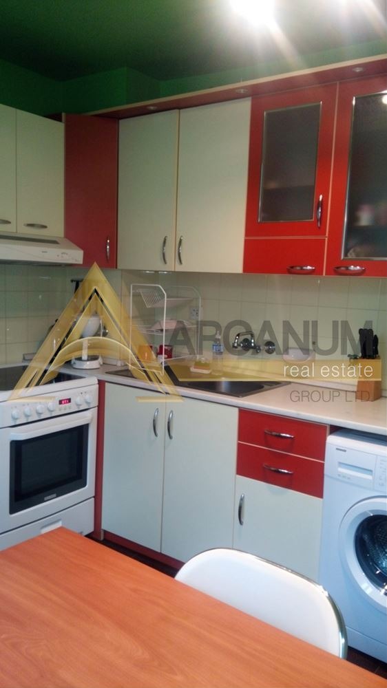 ���� ��� ���� 2-����� | Imot.bg � ����������� 1