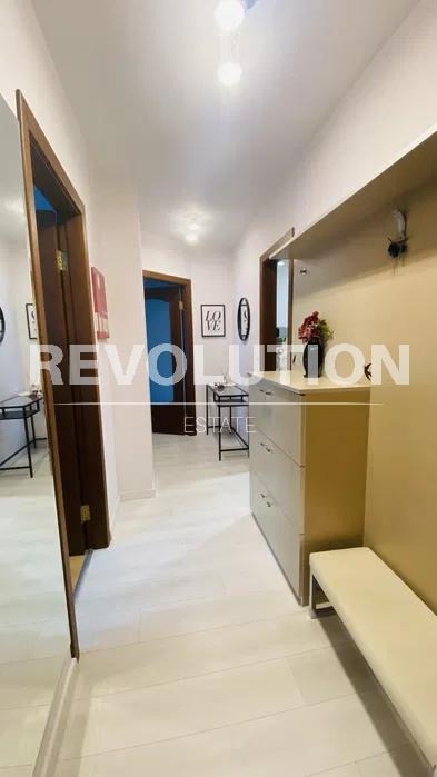 Дава под Наем 3-СТАЕН | Imot.bg — изображение 6