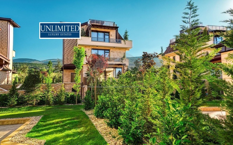 Дава под Наем КЪЩА в град София, Малинова долина - 652 кв.м / 3 799 € » 7 430.20 лв., ЪНЛИМИТЕД - РАБОТИ 7 ДНИ В СЕДМИЦАТА БЕЗ ПОЧИВЕН ДЕН - ТЕЛ 0895 212121