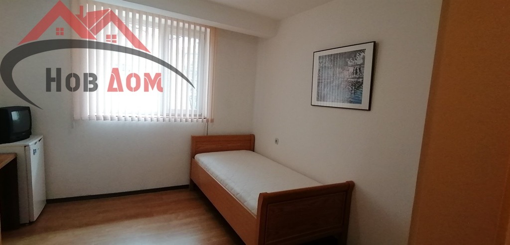 ���� ��� ���� 1-����� | Imot.bg � ����������� 3