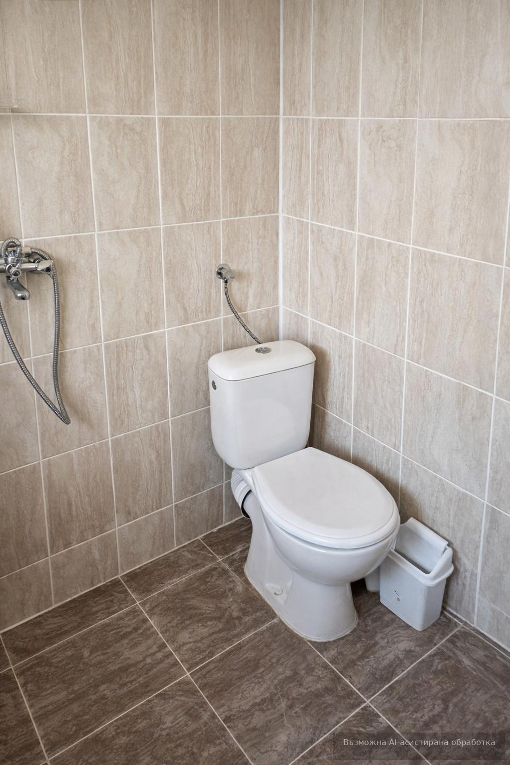���� ��� ���� 1-����� | Imot.bg � ����������� 4