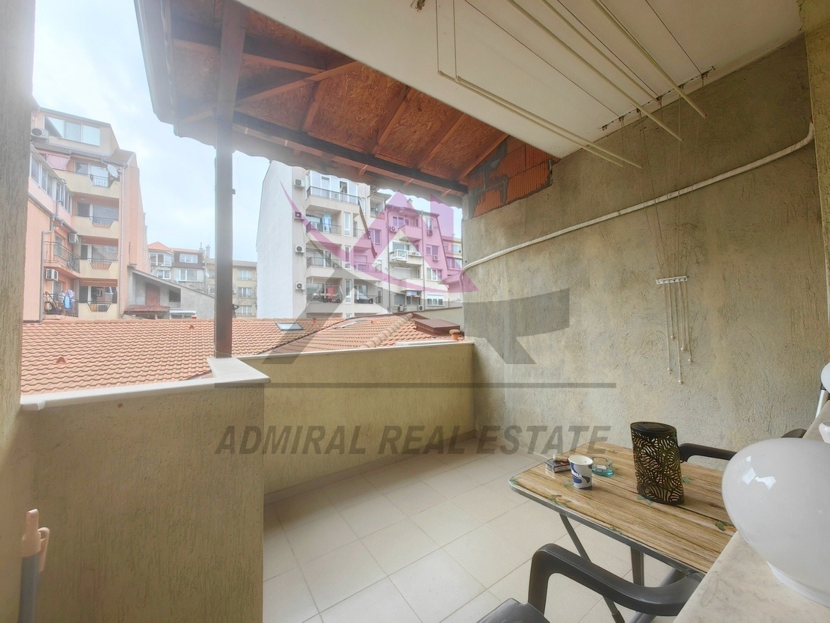 ���� ��� ���� 2-����� | Imot.bg � ����������� 5