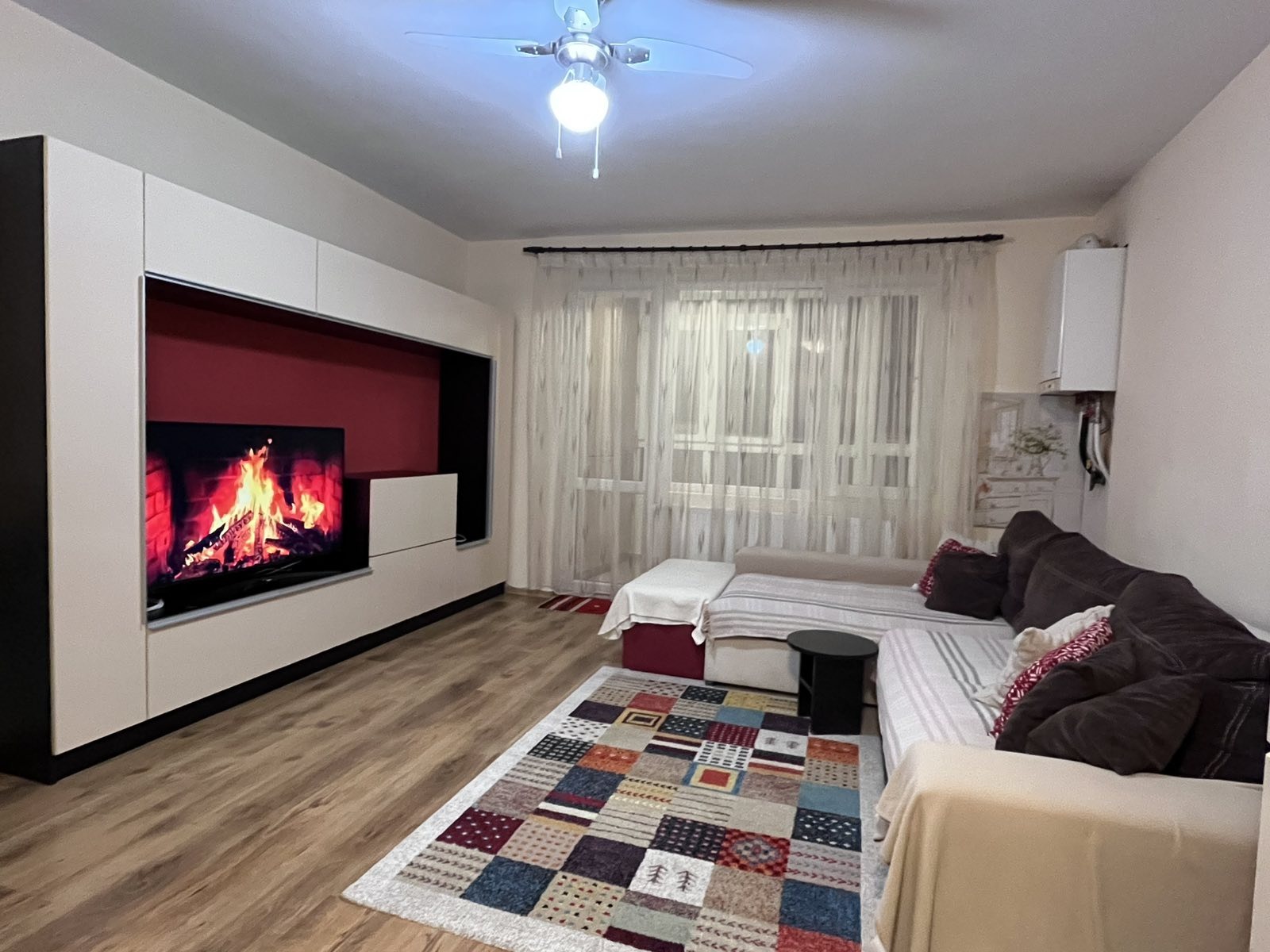 ���� ��� ���� 2-����� | Imot.bg � ����������� 1