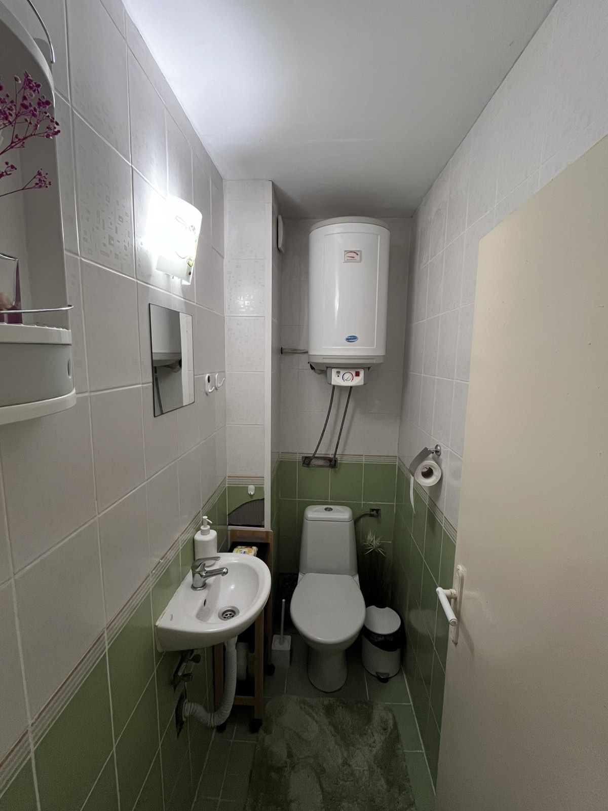 ���� ��� ���� 2-����� | Imot.bg � ����������� 3