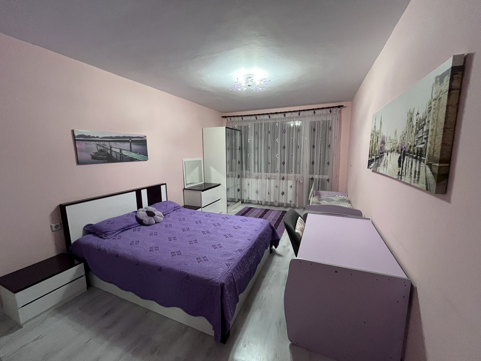 ���� ��� ���� 2-����� | Imot.bg � ����������� 8