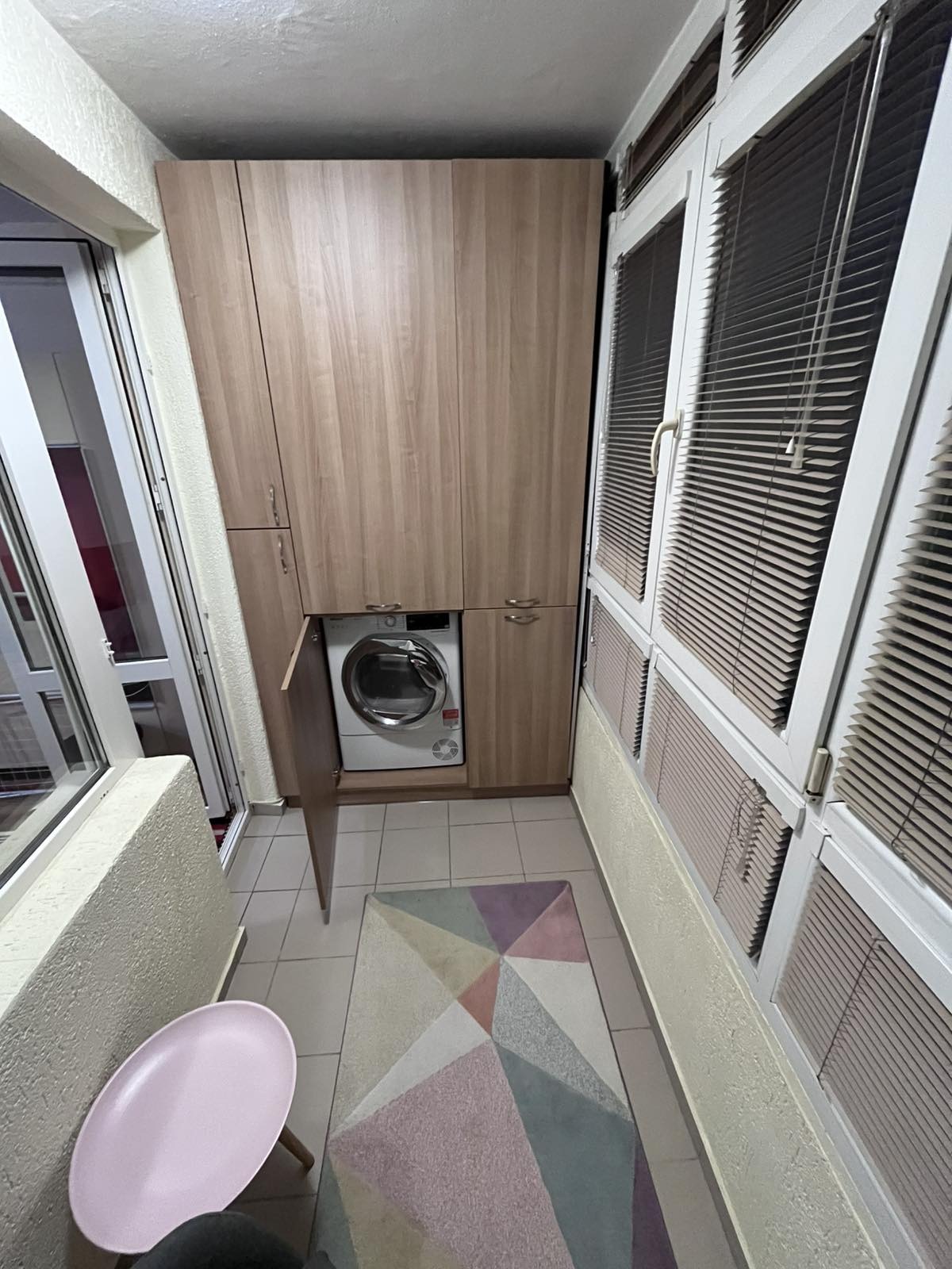 ���� ��� ���� 2-����� | Imot.bg � ����������� 10