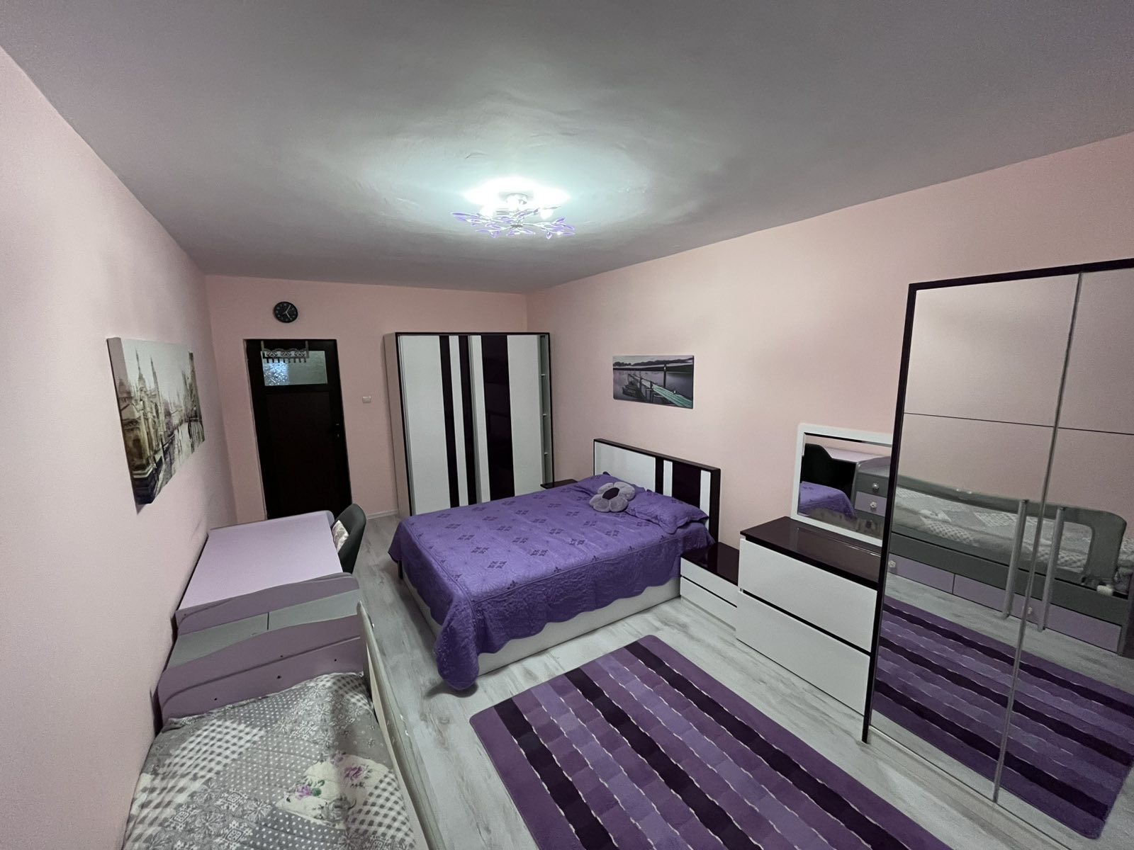 ���� ��� ���� 2-����� | Imot.bg � ����������� 4