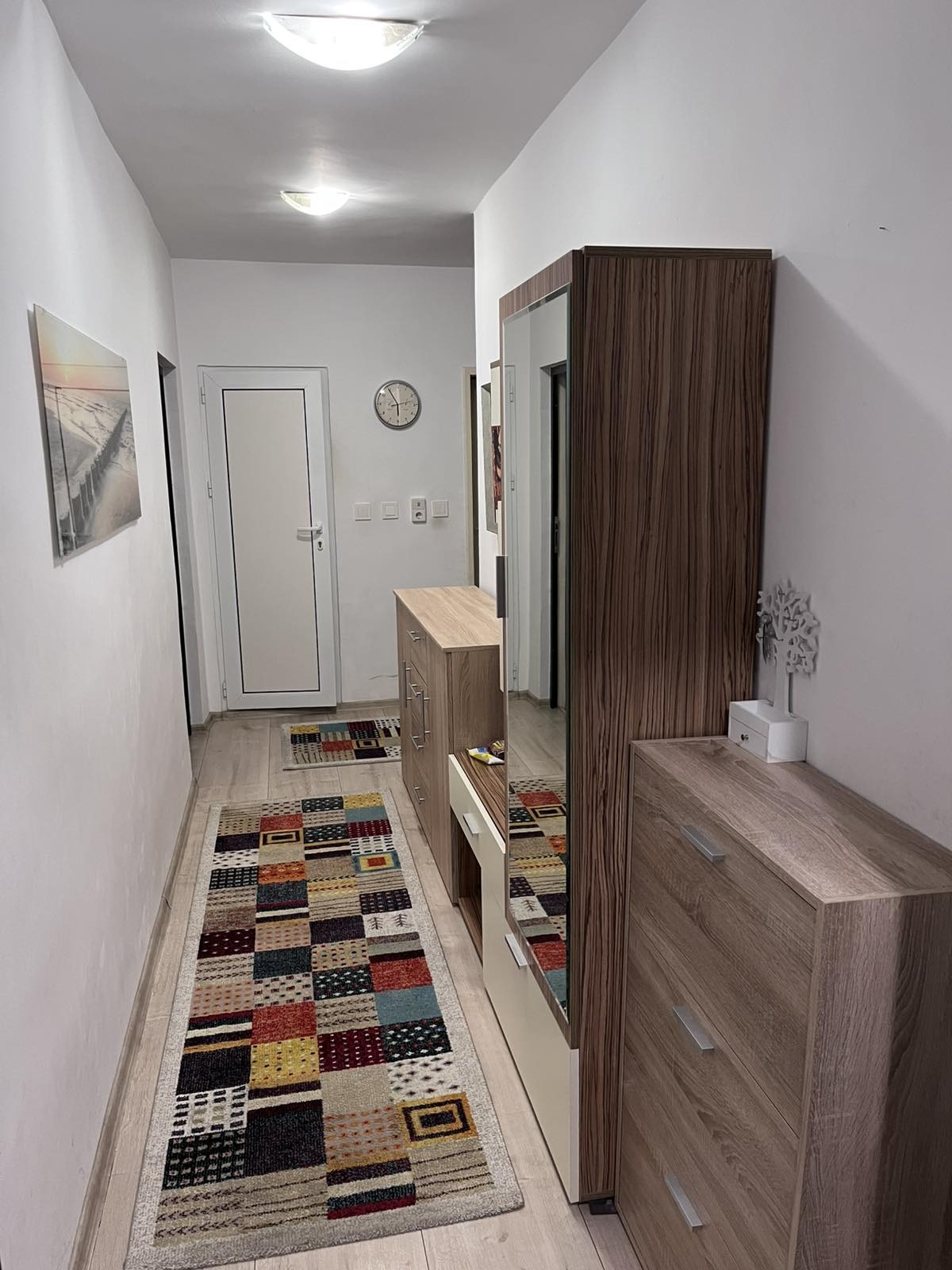 ���� ��� ���� 2-����� | Imot.bg � ����������� 6