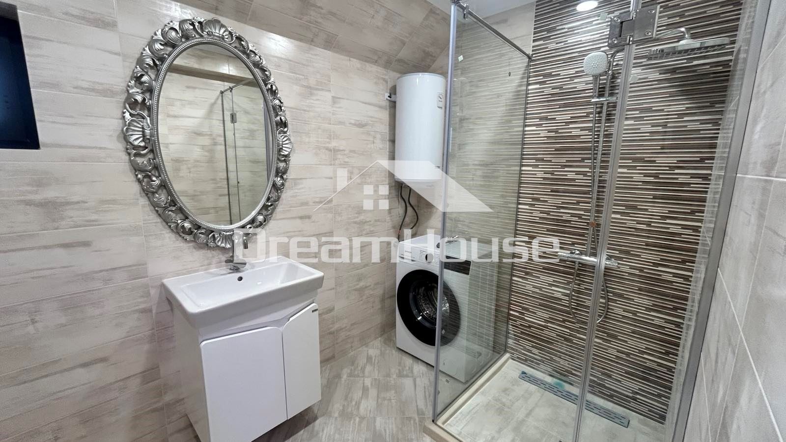 ���� ��� ���� 2-����� | Imot.bg � ����������� 8